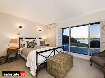 21 / 3 Mitchell Street, Mount Lawley