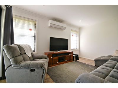 12 Apsley Crescent, Dubbo