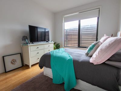 3 / 91 Earl Street, Kew