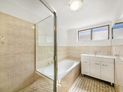 42 / 35 Doomben Avenue, Eastwood
