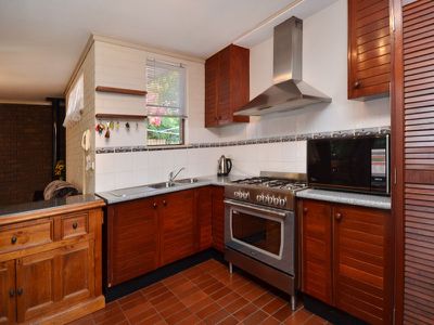 50 Addis Street, Kalgoorlie