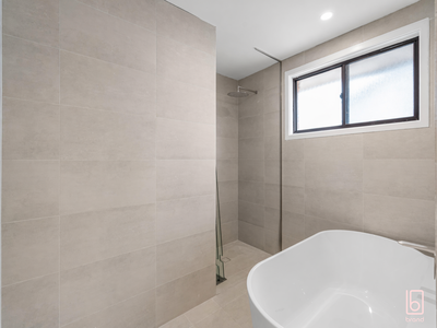 20 Scenic Drive, Budgewoi