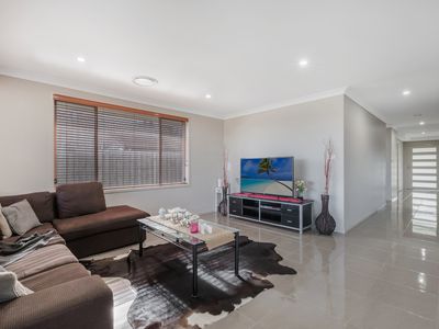 66 Port Hedland Road, Edmondson Park