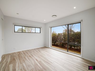 2 Hearne Street, Googong