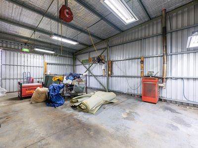 22-26 Wimmera Street, Dimboola