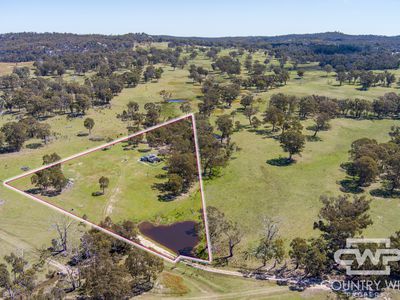 21 Torrington road , Torrington