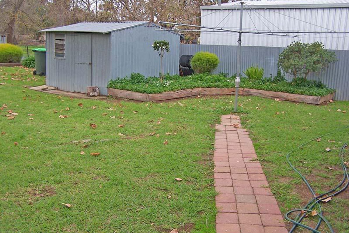 13 Rogers Street, Kyabram