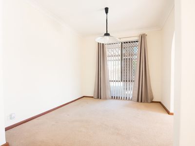 10A Lehmann Court, Kingsley