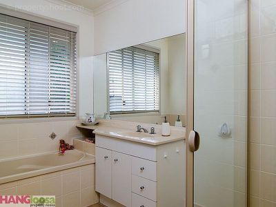 35 Burgess Drive, Tewantin
