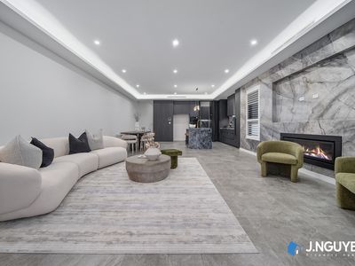 12a Cathcart Street, Fairfield