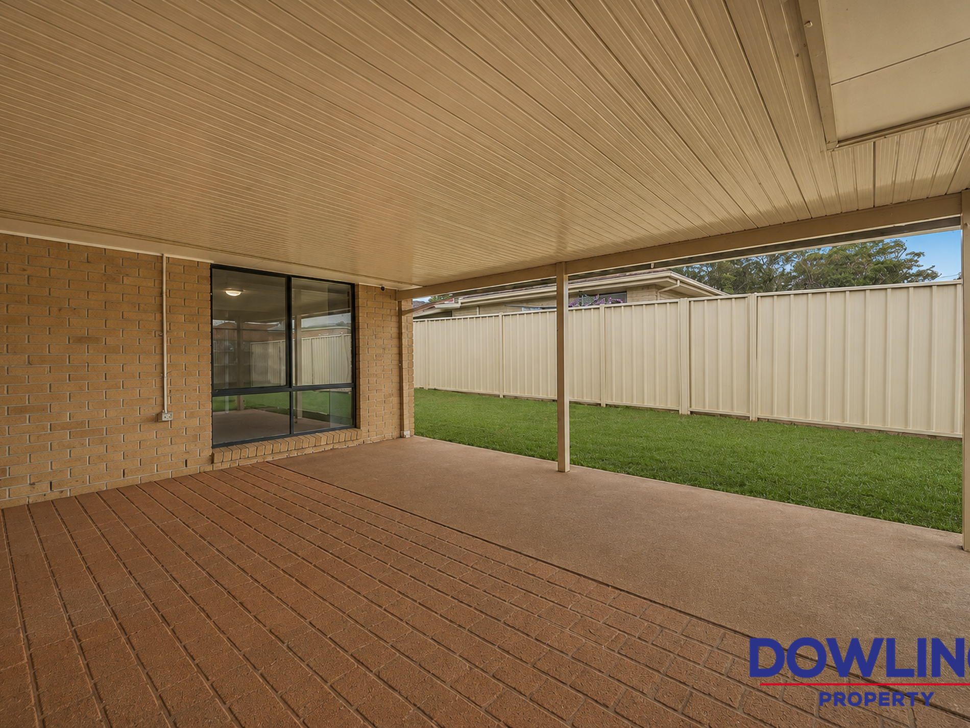 20 Gwalia Close, Medowie