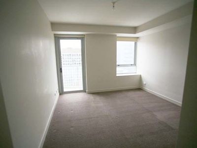 1001 / 77-81 Berry Street, North Sydney
