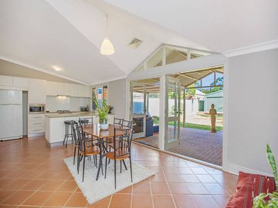 31 Stuart Street, Maylands