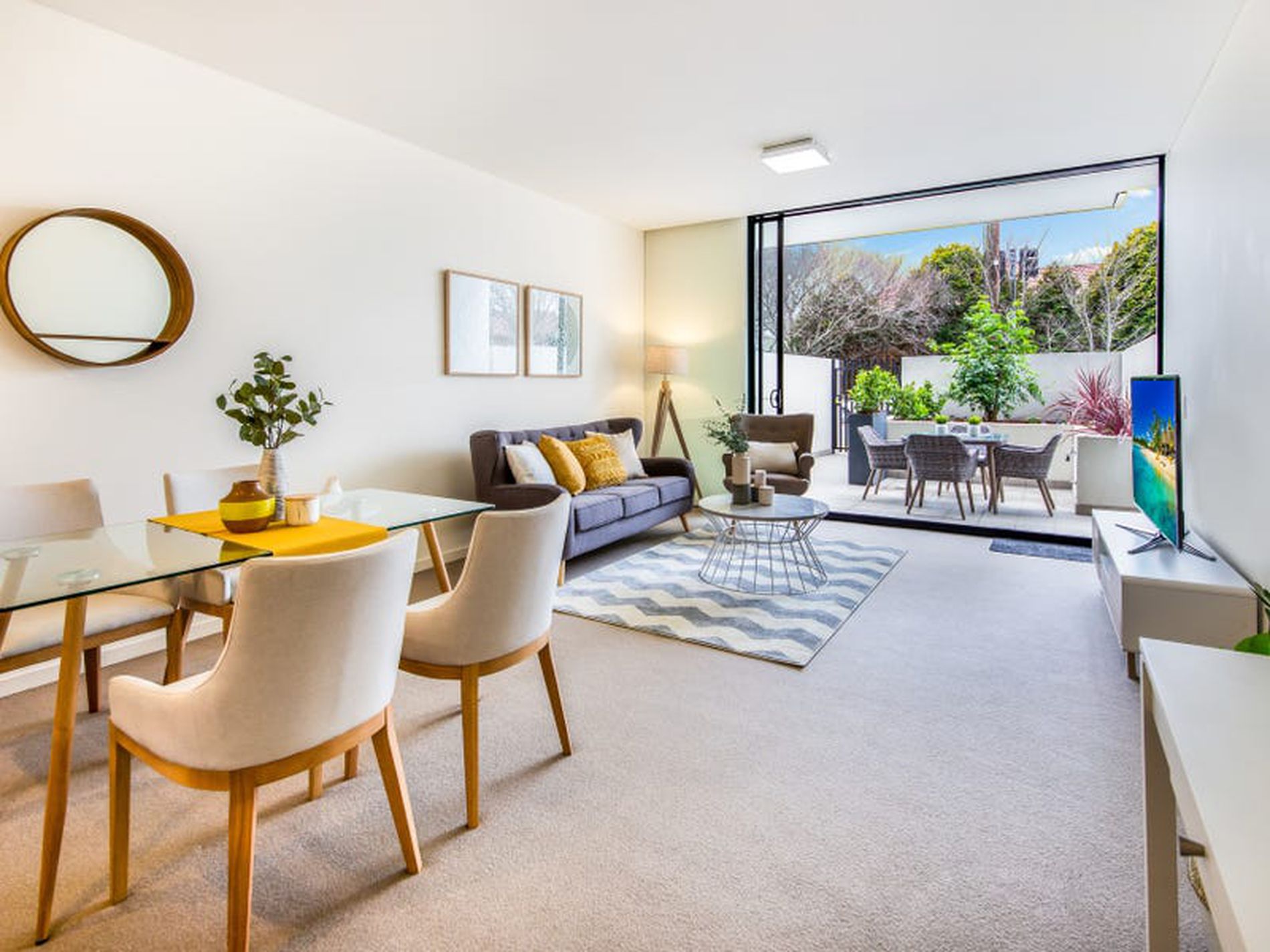 33 / 260 Penshurst Street, Willoughby