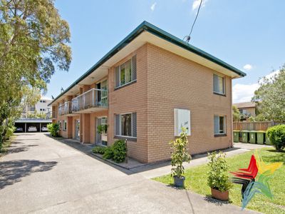 6 /  51, Alamein Street, Beenleigh