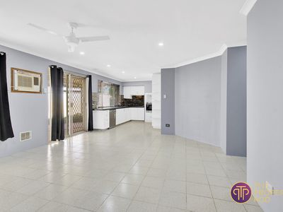 5A Pitta Place, Thornlie