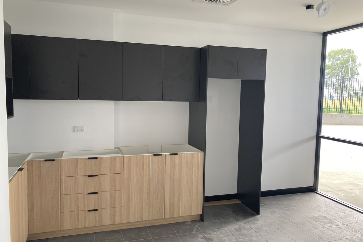 2 Flood Street, Oran Park