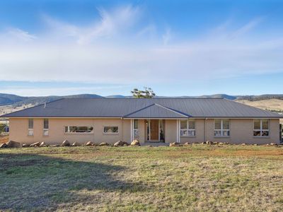 119 Weston Hill Road, Sorell