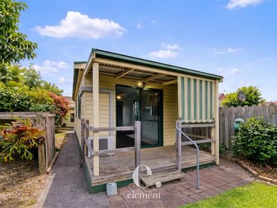 9A Foster Street, South Geelong