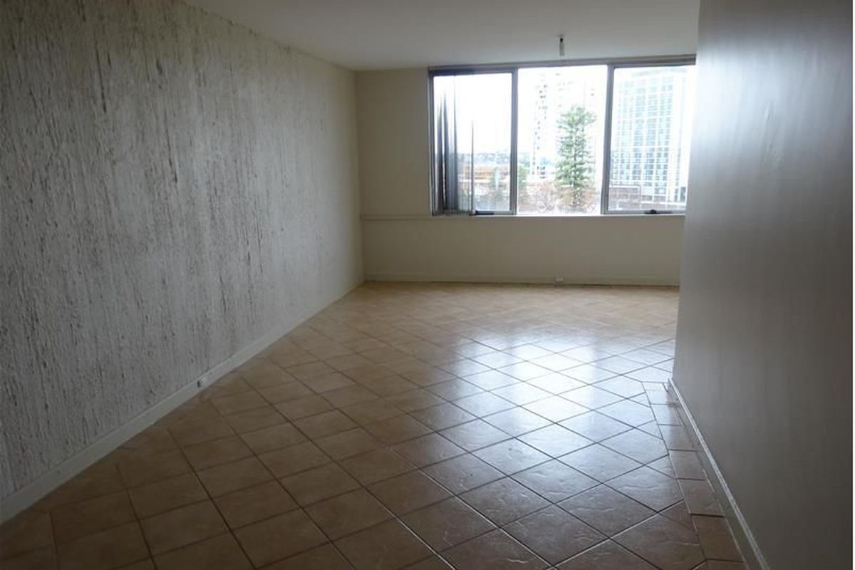 unit 83 / 60 Forrest Avenue, East Perth
