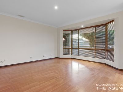 1 Lilystone Retreat, Landsdale
