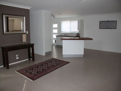 48 Garden Street, Forster