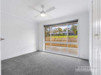 1-15 Wynne Road, Jimboomba