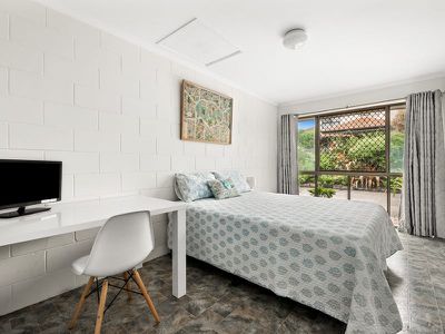 27 / 15 Dalby Street, Maroochydore