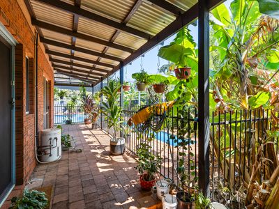 4B Sasakawa Close, Cable Beach