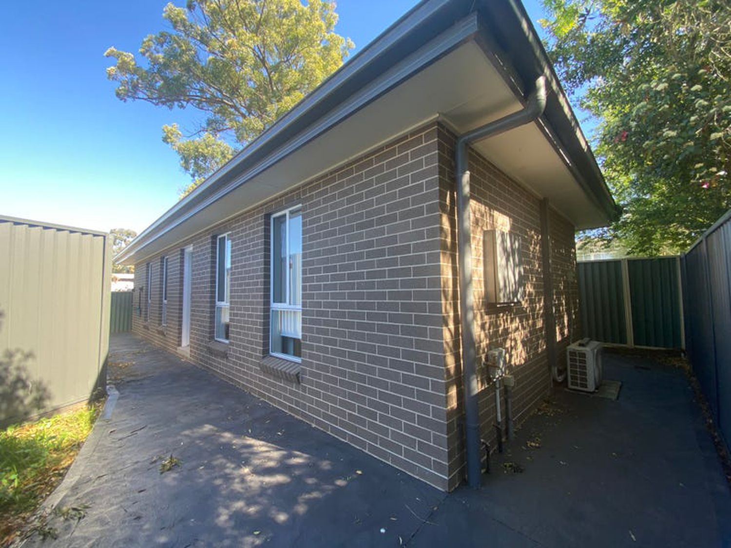 7A Penfold Street, Eastern Creek