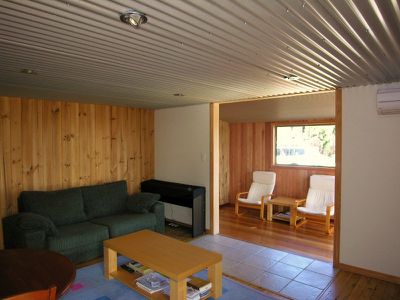 462 Esperance Coast Road, Brooks Bay