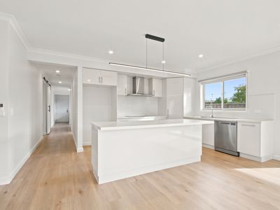 140A Marley Street, Sale