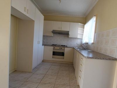 1 / 8 Colonel Street, Clayton