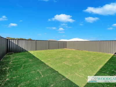 91A Frizzells Rd , Woodgate