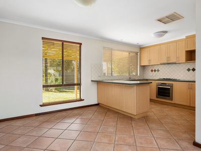 24 Cotter Street North, Hannans