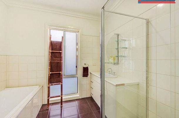 11 Marchmont Rise, Craigieburn
