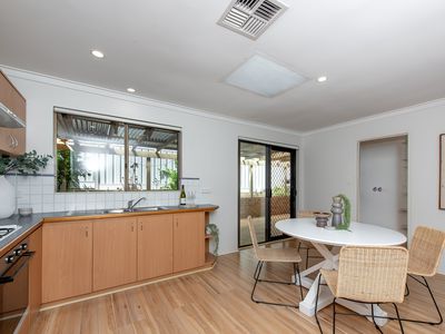 8/50 Ewen Street, Scarborough