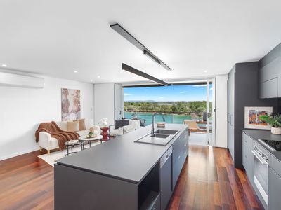 308 / 30-34 Little Street, Forster