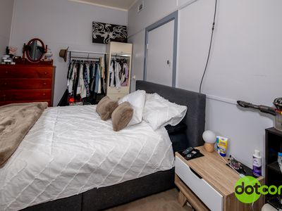 18 Farnell Street, Mendooran