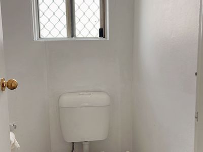 2 / 79 McBurney Road, Cabramatta