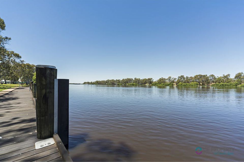 89 River Lane, Mannum CE Property Group