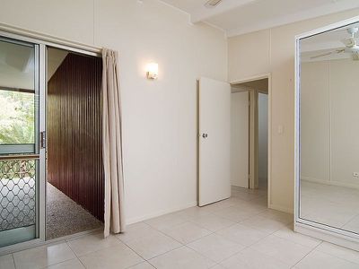 87 Werin Street, Tewantin