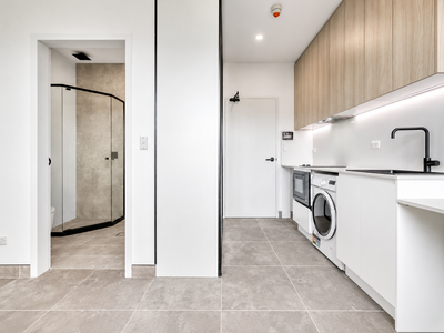 1-16 / 1 Edna Street, Kingswood