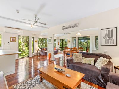 148 Main St, Montville