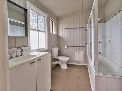 5 Porter Street, Point Vernon