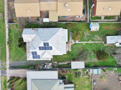 43 Wawunna Road, Horsham