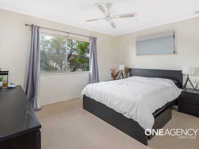 23 Jindivick St, Jindalee