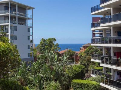 20 / 19-21 Church St, Wollongong