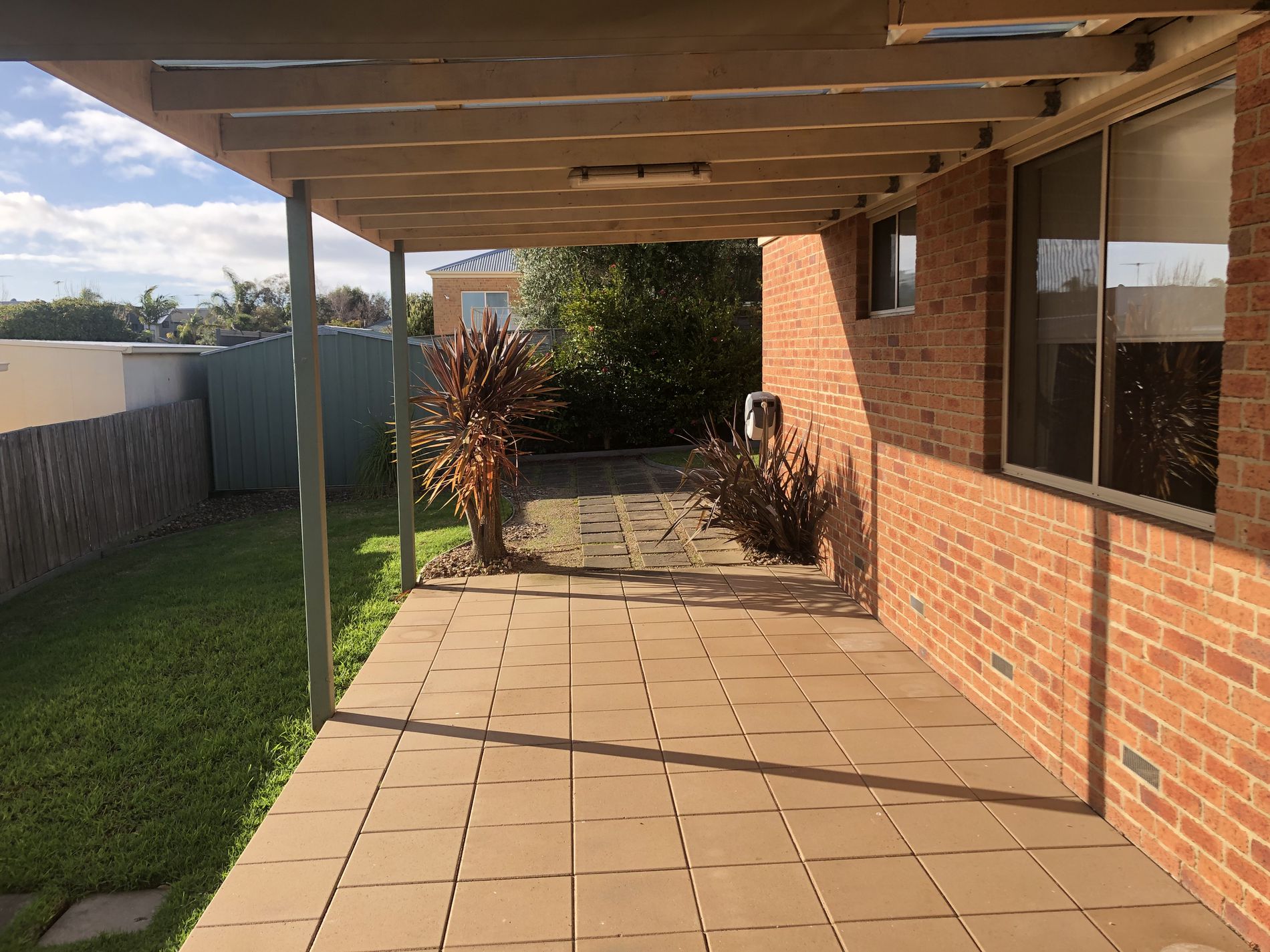 17 Barrands Lane, Clifton Springs