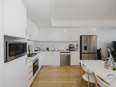 81/35 Hastings St, Scarborough